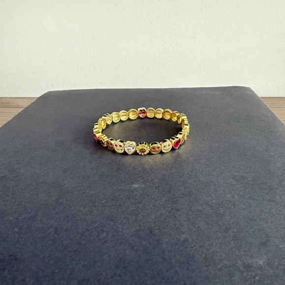 Bracelet - Picture 4 of 4